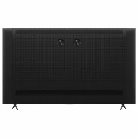 Smart TV TCL 75C6K 75" 4K Ultra HD HDR QLED QD Mini LED