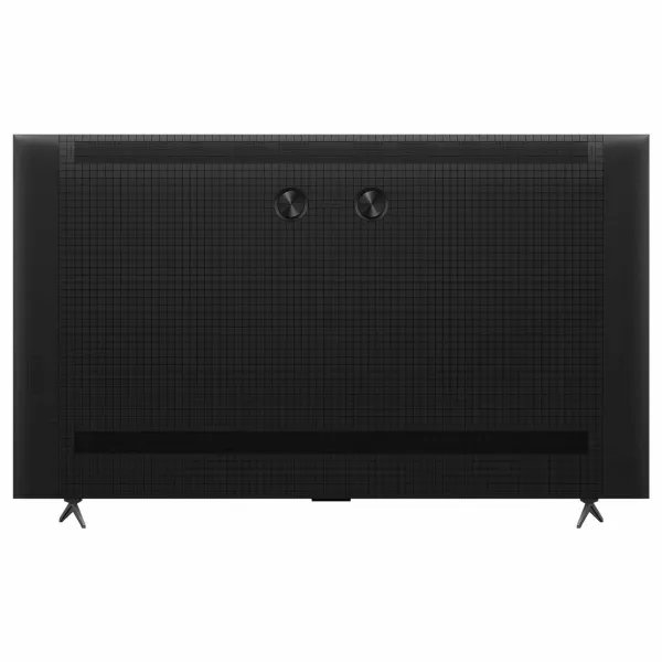 Smart TV TCL 75C6K 75" 4K Ultra HD HDR QLED QD Mini LED