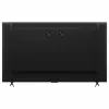 Smart TV TCL 75C6K 75" 4K Ultra HD HDR QLED QD Mini LED
