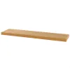 Planken Max Home Koks MDF (4 gb.)