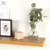 Riiulid Max Home Puit MDF (4 Ühikut)