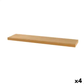 Planken Max Home Koks MDF (4 gb.)