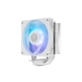 CPU Fan Nox-Xtreme HUMMER R-400 ARGB