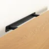 Riiulid Max Home Puit MDF (4 Ühikut)