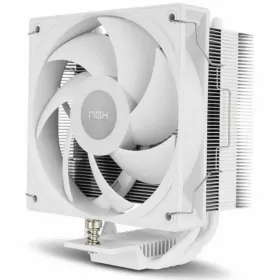 CPU Fan Nox-Xtreme NOX HUMMER R-400