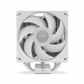 CPU Fan Nox-Xtreme NOX HUMMER R-400