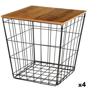 Küljelaud Max Home (4 Ühikut)