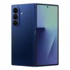 Išmanusis Telefonas Samsung SM-F966BDBCEUB 12 GB RAM 512 GB Mėlyna
