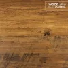 Šoninis staliukas Max Home (4 vnt.)