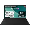 Laptop LG 15ZD80T-G.AX55B 15" 16 GB RAM 512 GB SSD