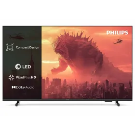 Televizorius Philips 32PHS5500 HD 32" LED