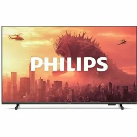 Televizorius Philips 32PHS5500 HD 32" LED