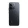 Išmanusis Telefonas Xiaomi Redmi 15C 6,9" Octa Core 4 GB RAM 128 GB Juoda