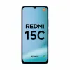 Смартфоны Xiaomi REDMI 15C 4-128 BL 6,9" Octa Core 4 GB RAM 128 Гб Синий
