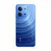 Смартфоны Xiaomi REDMI 15C 4-128 BL 6,9" Octa Core 4 GB RAM 128 Гб Синий