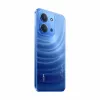 Смартфоны Xiaomi REDMI 15C 4-128 BL 6,9" Octa Core 4 GB RAM 128 Гб Синий