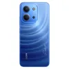 Смартфоны Xiaomi REDMI 15C 4-128 BL 6,9" Octa Core 4 GB RAM 128 Гб Синий