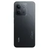 Išmanusis Telefonas Xiaomi REDMI 15C 4-256 BK 6,9" Octa Core 4 GB RAM 256 GB Juoda