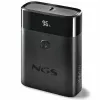 Powerbank NGS TWIX10 10000 mAh Juoda