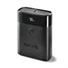 Powerbank NGS TWIX10 10000 mAh Juoda