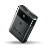 Powerbank NGS TWIX10 10000 mAh Juoda