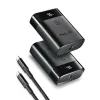 Powerbank NGS TWIX10 10000 mAh Juoda