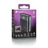 Powerbank NGS TWIX10 10000 mAh Juoda
