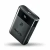 Powerbank NGS TWIX10 10000 mAh Juoda