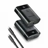 Powerbank NGS TWIX10 10000 mAh Juoda