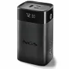 Powerbank NGS NGS TWIX20 20000 mAh Juoda