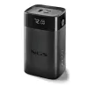 Powerbank NGS NGS TWIX20 20000 mAh Juoda