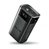 Powerbank NGS NGS TWIX20 20000 mAh Juoda