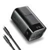 Powerbank NGS NGS TWIX20 20000 mAh Juoda