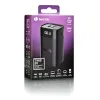 Powerbank NGS NGS TWIX20 20000 mAh Juoda
