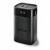 Powerbank NGS NGS TWIX20 20000 mAh Juoda