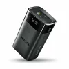 Powerbank NGS NGS TWIX20 20000 mAh Juoda
