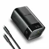 Powerbank NGS NGS TWIX20 20000 mAh Juoda
