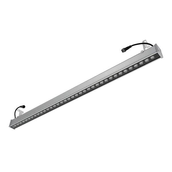 LED sienas apgaismojums 36W 4000K 220V IP65