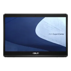 All in One Asus 90PT0391-M01590 15" Intel Celeron N4500 8 GB RAM 256 GB