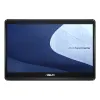 All in One Asus 90PT0391-M01590 15" Intel Celeron N4500 8 GB RAM 256 GB