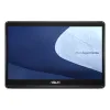 All in One Asus 90PT0391-M01590 15" Intel Celeron N4500 8 GB RAM 256 GB