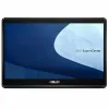 All in One Asus 90PT0391-M01590 15" Intel Celeron N4500 8 GB RAM 256 GB