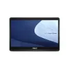 All in One Asus 90PT0391-M01590 15" Intel Celeron N4500 8 GB RAM 256 GB