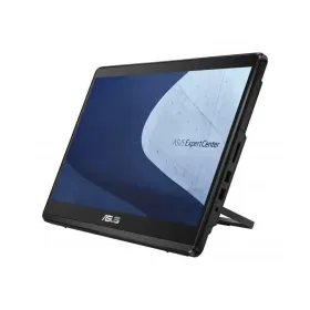 Id Expert Id Empapador Expert 60x60 Súper 30 Unidades