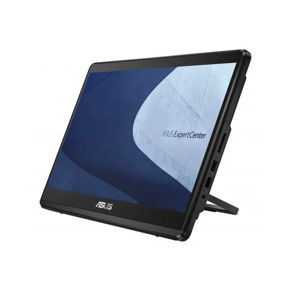 All in One Asus 90PT0391-M01590 15" Intel Celeron N4500 8 GB RAM 256 GB