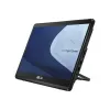 All in One Asus 90PT0391-M01590 15" Intel Celeron N4500 8 GB RAM 256 GB