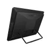 All in One Asus 90PT0391-M01590 15" Intel Celeron N4500 8 GB RAM 256 GB
