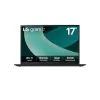 Ноутбук LG 17Z90T-G.AD88B