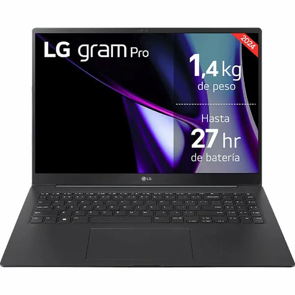 Ноутбук LG 17Z90T-G.AD88B