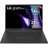 Ноутбук LG 17Z90T-G.AD88B